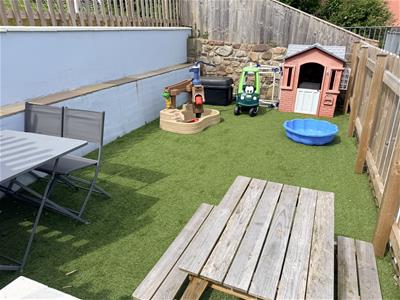 Picture 16